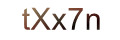 mã xác nhận