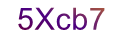 mã xác nhận