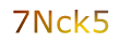 mã xác nhận