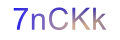mã xác nhận