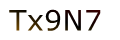 mã xác nhận