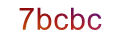 mã xác nhận