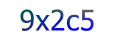 mã xác nhận