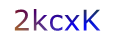 mã xác nhận