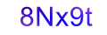 mã xác nhận