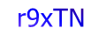 mã xác nhận