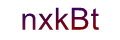 mã xác nhận
