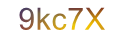mã xác nhận