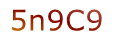 mã xác nhận