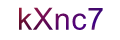mã xác nhận