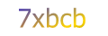 mã xác nhận