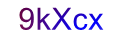 mã xác nhận