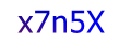mã xác nhận