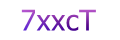 mã xác nhận