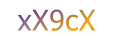 mã xác nhận