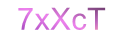mã xác nhận