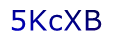 mã xác nhận