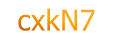 mã xác nhận