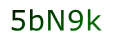 mã xác nhận