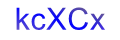 mã xác nhận