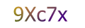 mã xác nhận