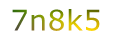 mã xác nhận