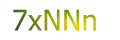 mã xác nhận
