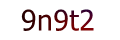 mã xác nhận