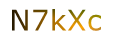 mã xác nhận