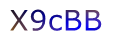 mã xác nhận