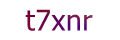 mã xác nhận
