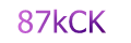 mã xác nhận