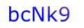 mã xác nhận