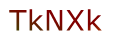 mã xác nhận