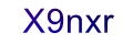 mã xác nhận
