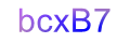 mã xác nhận