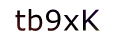 mã xác nhận