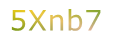 mã xác nhận