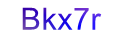 mã xác nhận
