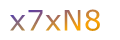 mã xác nhận