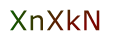 mã xác nhận
