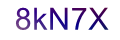 mã xác nhận