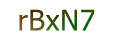 mã xác nhận