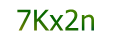 mã xác nhận