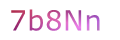 mã xác nhận
