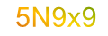 mã xác nhận