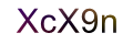 mã xác nhận