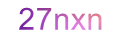 mã xác nhận