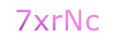 mã xác nhận