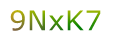 mã xác nhận